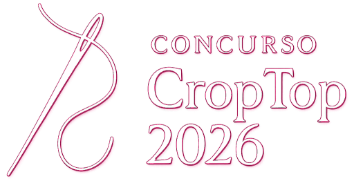 Concurso CropTop 2026
