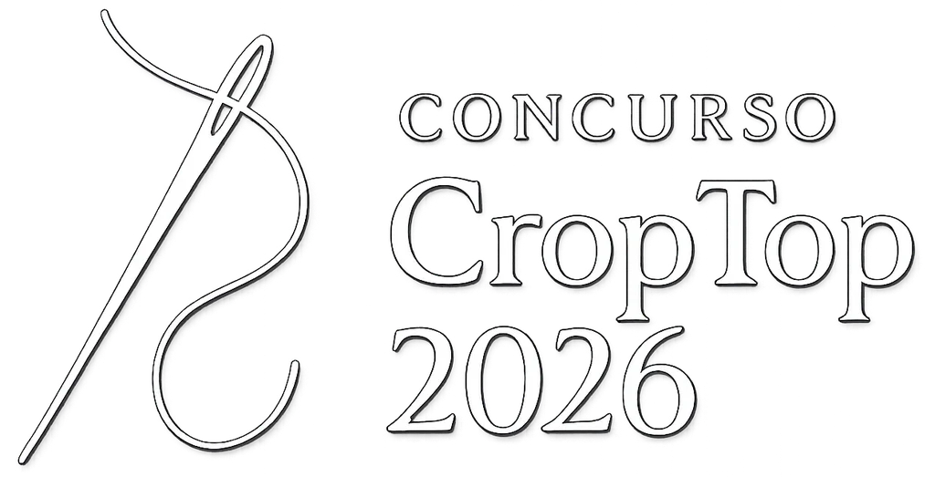 Concurso CropTop 2026